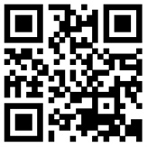 山東海納汽車(chē)科技有限公司