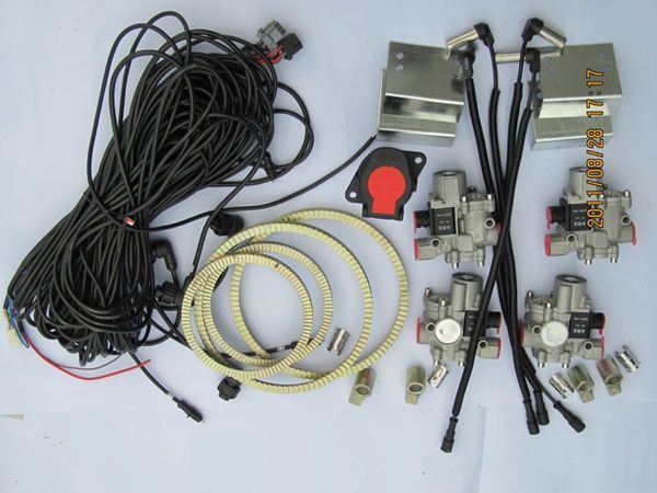 為啥叫好不叫座？ABS難普及的4大因素