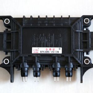 組合控制器 4s/2m